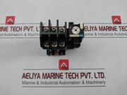 Tr-10nlh/M1 Thermal Overload Relay Brand Fuji Electric