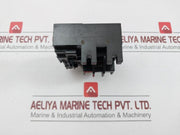 Tr-10nlh/M1 Thermal Overload Relay Brand Fuji Electric