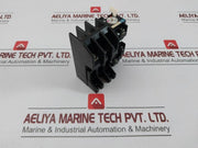 Tr-10nlh/M1 Thermal Overload Relay Brand Fuji Electric
