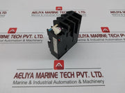Tr-10nlh/M1 Thermal Overload Relay Brand Fuji Electric