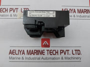 Tr-10nlh/M1 Thermal Overload Relay Brand Fuji Electric
