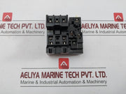 Tr-10nlh/M1 Thermal Overload Relay Brand Fuji Electric