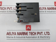 Tr-10nlh/M1 Thermal Overload Relay Brand Fuji Electric