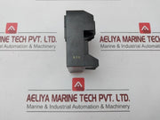 Tr-10nlh/M1 Thermal Overload Relay Brand Fuji Electric