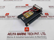 Tr-1 D1148 Signal Isolation Transformer