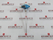 Tr11-Abacasxf2000 Rtd Thermometer Endress+Hauser In New
