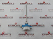Tr11-Abacasxf2000 Rtd Thermometer Endress+Hauser In New