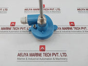 Tr11-Abacasxf2000 Rtd Thermometer Endress+Hauser In New