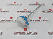 Tr11-Abacasxf2000 Rtd Thermometer Endress+Hauser In New