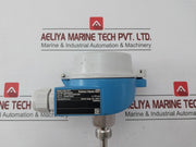 Tr11-Abacasxf2000 Rtd Thermometer Endress+Hauser In New