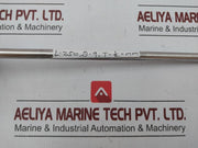 Tr11-Abacasxf2000 Rtd Thermometer Endress+Hauser In New