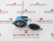 Tr11-Abacasxf2000 Rtd Thermometer Endress+Hauser In New