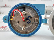 Tr11-Abacasxf2000 Rtd Thermometer Endress+Hauser In New