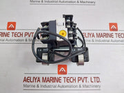 Tr13lh-M Thermal Overload Relay By Fuji Electric