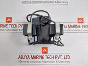 Tr13lh-M Thermal Overload Relay By Fuji Electric