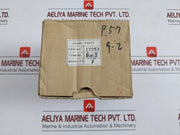 Tr13lh-M Thermal Overload Relay By Fuji Electric