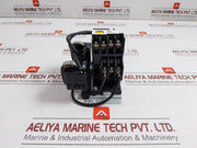 Tr13lh-M Thermal Overload Relay By Fuji Electric