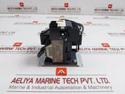 Tr13lh-M Thermal Overload Relay By Fuji Electric