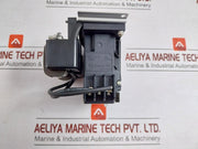 Tr13lh-M Thermal Overload Relay By Fuji Electric