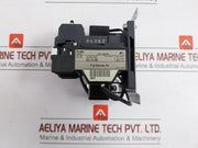 Tr13lh-M Thermal Overload Relay By Fuji Electric