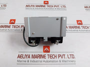 Tr13lh-M Thermal Overload Relay By Fuji Electric