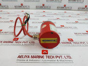 Tr Electronic 111-00016 Absolute Encoder Ce 65S