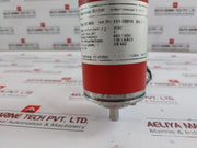 Tr Electronic 111-00016 Absolute Encoder Ce 65S