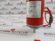 Tr Electronic 111-00016 Absolute Encoder Ce 65S