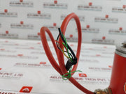Tr Electronic 111-00016 Absolute Encoder Ce 65S