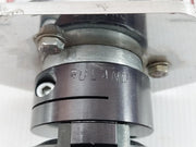 Tr Electronic Ce 65m