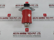 Tr Electronic Ce 65m