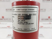 Tr Electronic Ce 65m