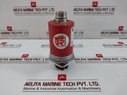 Tr Electronic Ce 65m