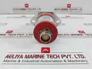 Tr Electronic Ce 65m