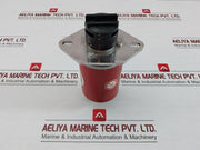 Tr Electronic Ce 65m