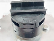 Tr Electronic Ce 65m