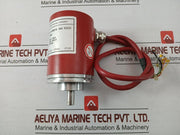 Tr Electronic Ce 65s