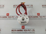 Tr Electronic Ce 65s