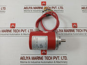 Tr Electronic Ce 65s