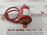 Tr Electronic Ce 65s