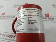 Tr Electronic Ce 65s