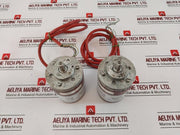 Tr Electronic Ce65S Rotary Encoder 11-35Vdc