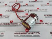 Tr Electronic Ce65S Rotary Encoder 11-35Vdc
