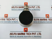 Tr Electronic Ie58A 219-01357 Rotary Encoder
