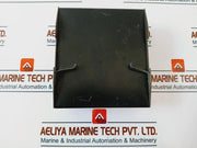Tr Electronic Pu-10 Encoder Controller 491-00004