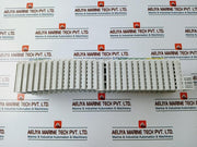 Tr Systemtechnik Bk3150 Profibus Compact Bus End Terminal Coupler 24V Dc
