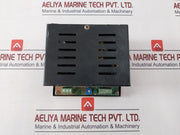 Trace Am-189 Switching Mode Power Supply 180-265Vac@50Hz