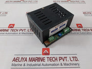 Trace Am-189 Switching Mode Power Supply 180-265Vac@50Hz