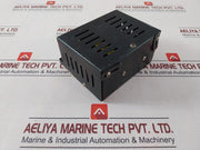 Trace Am-189 Switching Mode Power Supply 180-265Vac@50Hz