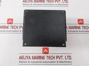 Trace Am-189 Switching Mode Power Supply 180-265Vac@50Hz